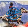The Strokes - Reality Awaits (LP, Album)