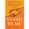 Allison J. Applebaum Stand By Me (Copertina rigida)