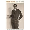 Robert Walser Jakob von Gunten (Tascabile)