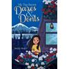 Trudi Trueit My Top Secret Dares & Don'ts (Tascabile) Mix