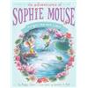Poppy Green Forget-Me-Not Lake (Tascabile) Adventures of Sophie Mouse