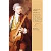 Peter Holman Life After Death: The Viola da Gamba in Britain (Copertina rigida)
