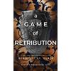Scarlett St. Clair A Game of Retribution (Tascabile) Hades Saga