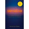 Hannah Jane Walker Sensitive (Tascabile)