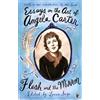 Lorna Sage Essays On The Art Of Angela Carter (Tascabile)