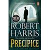 Robert Harris Precipice (Tascabile)