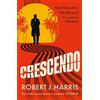 Robert J. Harris Crescendo (Tascabile)