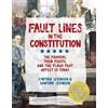 Cynthia Levinson Sanford L Fault Lines in the Constitution (Third E (Tascabile)