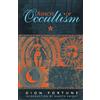 Dion Fortune Aspects of Occultism (Tascabile)