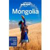 Trent Holden Adam Karlin Michael Kohn Adam Skolnick Lonely Planet M (Tascabile)