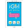 Isabel B. Lluch Emily Lluch iGirl: My B.F.F.s (Tascabile)