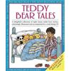 Andrew Sachs Teddy Bear Tales (Copertina rigida)