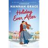 Hannah Grace Holiday Ever After (Tascabile)