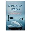 Nicholas Sparks The Wedding (Tascabile)