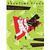 Nancy Faber ShowTime Piano Rock 'n Roll (Tascabile)
