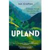 Ian Crofton Upland (Tascabile)