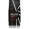 Pellini N 82 Vivace Caffè in Grani per Espresso 1 kg Miscela Classica Arabica e