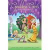 Joan Holub Suzanne Williams Echo the Copycat (Tascabile) Goddess Girls