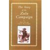 Ashe Wyatt-Edgell Story of the Zulu Campaign (Copertina rigida)