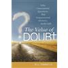 Bill Tammeus The Value of Doubt (Tascabile)