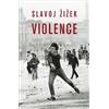 Slavoj Zizek Violence (Tascabile)