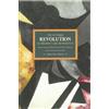 Eric John Marot October Revolution In Prospect And Retrospect: Inter (Tascabile)