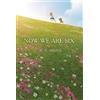 A. A. Milne Now We Are Six (Tascabile) Winnie-the-Pooh Collection