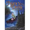 Carolyn Keene Secret at Mystic Lake (Tascabile) Nancy Drew Diaries