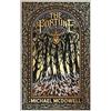 Michael McDowell Blackwater V: The Fortune (Tascabile) Blackwater Saga
