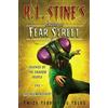 R.L. Stine Revenge of the Shadow People and The Bugman Lives! (Tascabile)