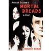 Harlan Ellison Robert Armin Harlan Ellison's Mortal Dreads (Tascabile)