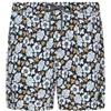 F**K Shorts Uomo Fantasia SM5700-X10