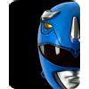 SHOUT! FACTORY Mighty Morphin Power Rangers: Season Two (Limited Edition Steelbook) (DVD)