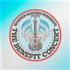 Evil Teen Records Warren Haynes Presents The Benefit Concert Vol. 16 (Blu-ray)
