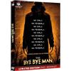 Koch Media Dvd THE BYE BYE MAN limited edition + Booklet nuovo sigillato slipcase 2016
