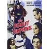 Reel Vault The Scarlet Pimpernel (DVD) O. B. Clarence John Turnbull Gertrude Musgrove