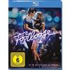 Paramount (Universal Pictures) Footloose