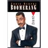 Paramount Boomerang (DVD) Eddie Murphy Robin Givens Halle Berry David Alan Grier