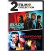 WarnerBrothers Blade Runner DBFE (DVD) Various