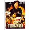 Reel Vault Gunslinger (DVD) John Ireland Beverly Garland Allison Hayes Martin Kingsley