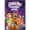Warner Bros. Scooby-Doo! and Guess Who: The Complete Second Season (DVD) Grey DeLisle Griffin