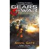 Orbit Gears Of War: Anvil Gate