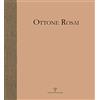 Polistampa Ottone Rosai. Pittore di figura