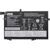 Lenovo Batteria interna 3C 45WH LI, 5B10W13894