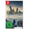 WARNER BROS Hogwarts Legacy (Nintendo Switch)
