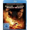 Sony Pictures Home Entertainment Ghost Rider: Extended Version