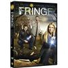 Wb Fringe Stagione 02