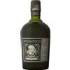 Diplomático Reserva Exclusiva con Astuccio 70cl Rum Super Premium 40% vol