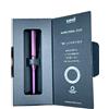 Uni Kuru Toga Dive NUOVA matita meccanica 0,5 mm M5-5000 Aurora viola Giappon...