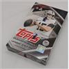 Topps Flagship Football Hobby Box NFL 2026 Display OVP
